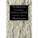 The Babylonian Conception of Heaven and Hell