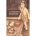 The Pugilist's Daughter