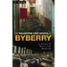 The Philadelphia State Hospital at Byberry: A History of Misery and Medicine