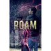 Roam