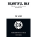 Beautiful Day: The Day You Were Born Was a Beautiful Day