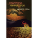 Drumming Armageddon