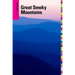 Insiders' Guide(R) to the Great Smoky Mountains