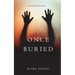 Once Buried (A Riley Paige Mystery-Book 11)