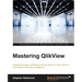 Mastering QlikView