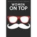 Women on Top: A Parody of the Handmaid's Tale