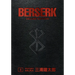Berserk Deluxe Volume 8