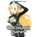 Clockwork Planet 6