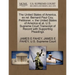 The United States of America, Ex Rel. Bernard Paul Coy, Petitioner, V. the United States of America et al. U.S. Supreme Court Transcript of Record wit
