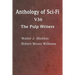 Anthology of Sci-Fi V36, the Pulp Writers