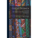 Coptic Ostraca: From the Collections of the Egypt Exploration Fund, the Cairo Museum and Others