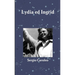 Lydia ed Ingrid