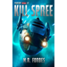 Kill Spree