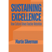 Sustaining Excellence: How Culture Drives Teacher Retention