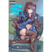 Incubus: Volume 5