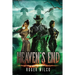 Heaven's End