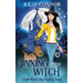 Jinxing of the Witch