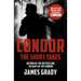 Condor: The Short Takes