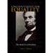 Lincoln's Quest for Equality