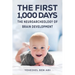 The First 1,000 Days