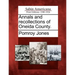 Annals and recollections of Oneida County.