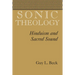 Sonic Theology