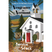 Vengeance in Vermont