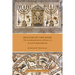 Praying by the Book: The Scripturalization of Prayer in Second Temple Judaism