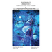 Inner Space Awakening Through Art and Poetry: Mother Licensed Psychotherapist & Artist Daughter with NSA Status