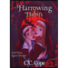 Harrowing Habits: And Other Queer Horrors