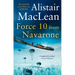 Force 10 from Navarone
