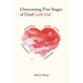 Overcoming Five Stages of Grief with God
