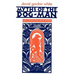 Myths of the Dog-Man