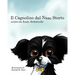 Il Cagnolino dal Naso Storto