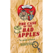 The Case of the Bad Apples