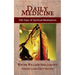 Daily Medicine
