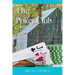 The Poker Club: Julian's Private Scrapbook Part Two