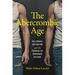 The Abercrombie Age: Millennial Aspiration and the Promise of Consumer Culture