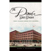 The Denver Dry Goods: Where Colorado Shopped with Confidence