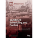 Combined Scheduling and Control