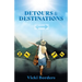 Detours & Destinations