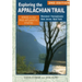 Exploring the Appalachian Trail: Hikes in the Mid-Atlantic States