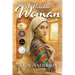 A Notable Woman