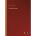 Theological Essays