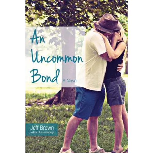 An Uncommon Bond