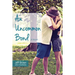 An Uncommon Bond