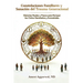 Constelaciones Familiares Y Sanación del Trauma Transgeneracional: Historias Reales Y Pasos Para Sanar Las Heridas Familiares Heredadas Y Ancestrales