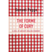 The Forme of Cury