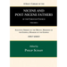 A Select Library of the Nicene and Post-Nicene Fathers of the Christian Church, First Series, Volume 6
