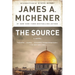 The Source
